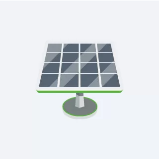 01 Nộp hồ sơ tại văn phòng